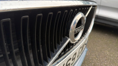 Volvo V90 2.0 T4 Momentum Plus 5dr Geartronic Petrol Estate